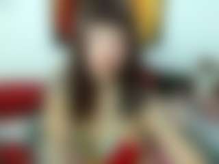 Kataleya's Live Sex Cam Show