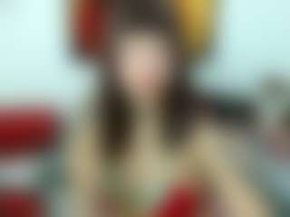 Kataleya's Live Sex Cam Show