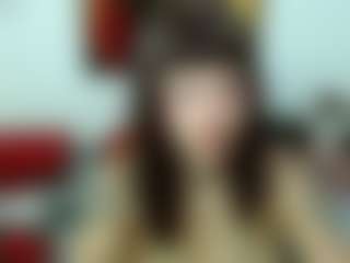 Kataleya's Live Sex Cam Show