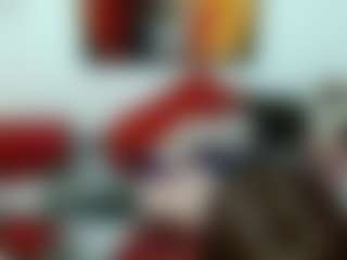 Kataleya's Live Sex Cam Show