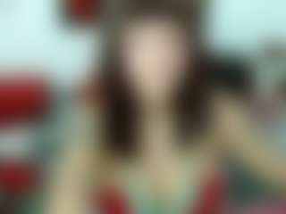 Kataleya's Live Sex Cam Show