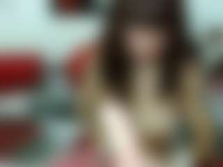 Kataleya's Live Sex Cam Show
