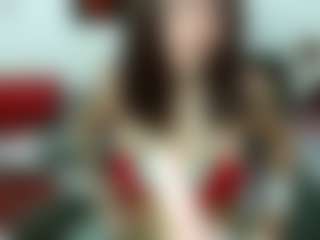 Kataleya's Live Sex Cam Show