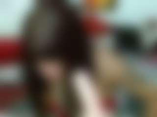 Kataleya's Live Sex Cam Show