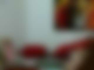 Kataleya's Live Sex Cam Show