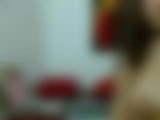 Kataleya's Live Sex Cam Show