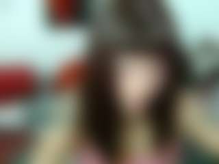 Kataleya's Live Sex Cam Show