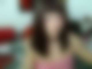 Kataleya's Live Sex Cam Show