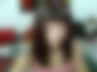 Kataleya's Live Sex Cam Show