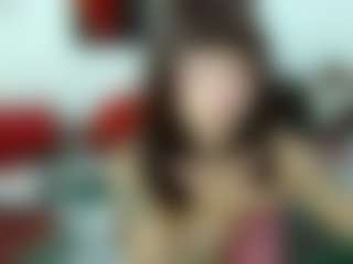 Kataleya's Live Sex Cam Show
