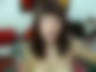 Kataleya's Live Sex Cam Show