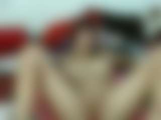 Kataleya's Live Sex Cam Show