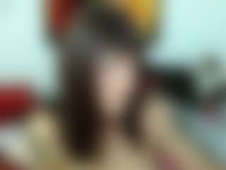 Kataleya's Live Sex Cam Show