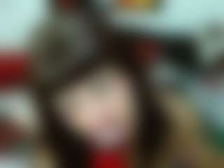 Kataleya's Live Sex Cam Show