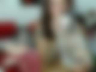 Kataleya's Live Sex Cam Show