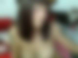 Kataleya's Live Sex Cam Show