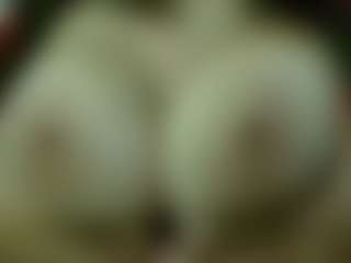 Kataleya's Live Sex Cam Show