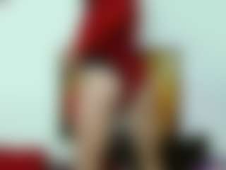 Kataleya's Live Sex Cam Show