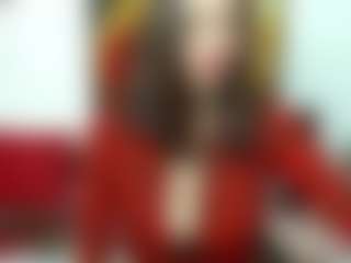 Kataleya's Live Sex Cam Show