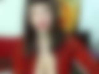 Kataleya's Live Sex Cam Show