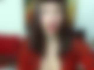 Kataleya's Live Sex Cam Show