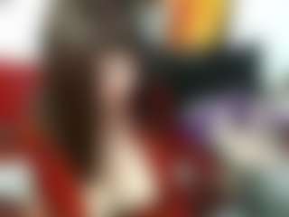 Kataleya's Live Sex Cam Show
