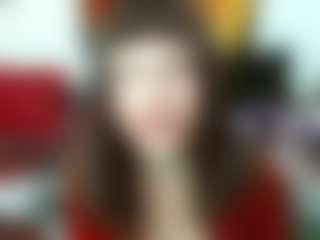 Kataleya's Live Sex Cam Show