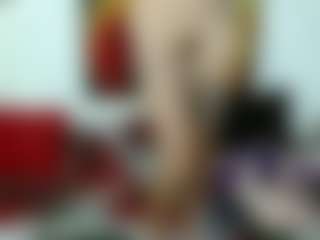 Kataleya's Live Sex Cam Show