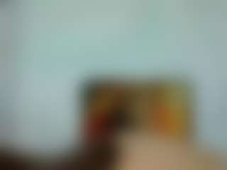 Kataleya's Live Sex Cam Show