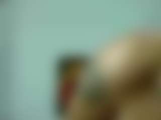 Kataleya's Live Sex Cam Show