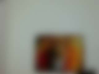 Kataleya's Live Sex Cam Show