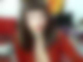 Kataleya's Live Sex Cam Show