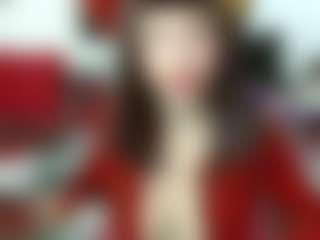 Kataleya's Live Sex Cam Show