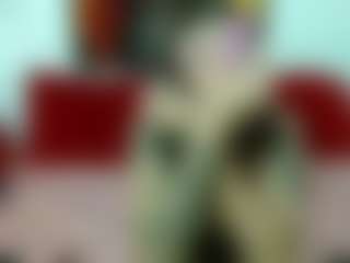 Live cam show with Kataleya - Public Latina on Gym Cam Girls