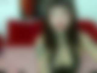 Live cam show with Kataleya - Oil on slutload