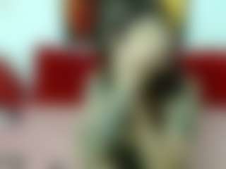 Live cam show with Kataleya - Facial Piercings on Camming Site
