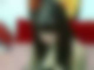 Live cam show with Kataleya - Roleplay on slutload