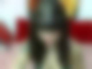 Live cam show with Kataleya - Oil on xxxlivecams.org