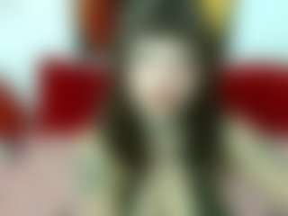 Kataleya's Live Sex Cam Show