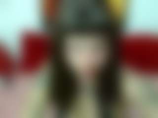 Kataleya's Live Sex Cam Show