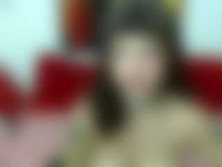 Kataleya's Live Sex Cam Show