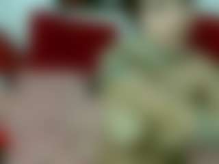 Live cam show with Kataleya - Cute on slutload