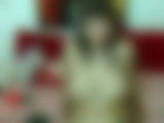Live cam show with Kataleya - Public Big Tits on TeamSkeetLive