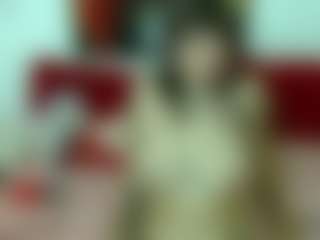 Live cam show with Kataleya - Public Latina on TeamSkeetLive