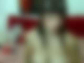 Live cam show with Kataleya - Baby on TeamSkeetLive