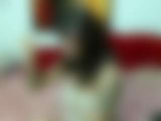 Live cam show with Kataleya - Twerk on liverealitysex.com