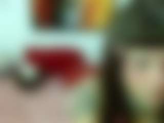 Live cam show with Kataleya - Machine on camwithhim.com