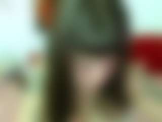 Kataleya's Live Sex Cam Show