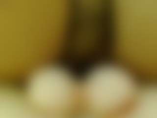 Kataleya's Live Sex Cam Show