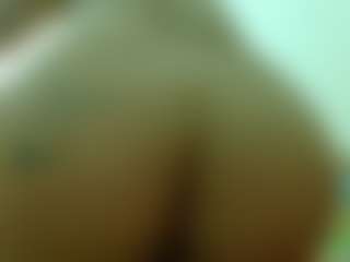Kataleya's Live Sex Cam Show